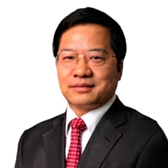刘仁斌