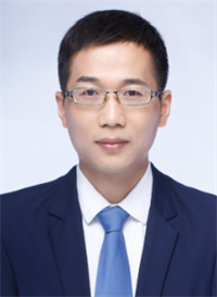 李全营