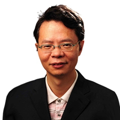纪经智