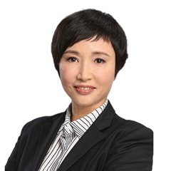 范建辉