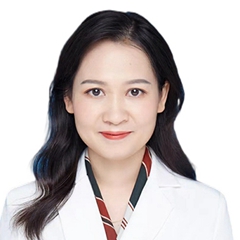 梁常艳