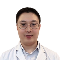 张光宇