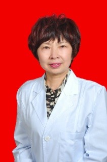 折虹