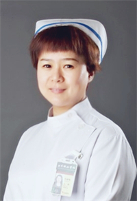 冯淑菊