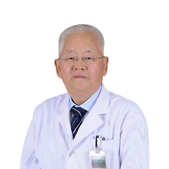 邱贵兴