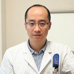 李晔