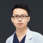 周忠伟