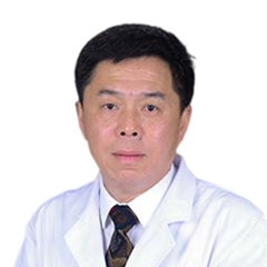 周班