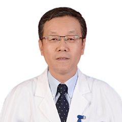 陈勇