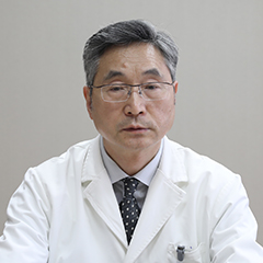 王少斌