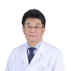 金今