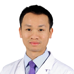 李政