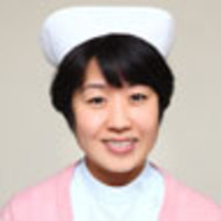 杨帆