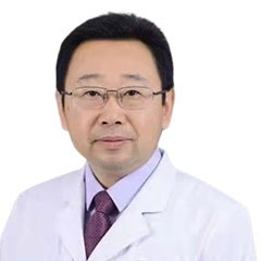 郭俊超