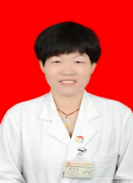 张宁妹