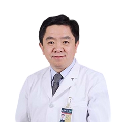 刘子文