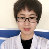 梁莉