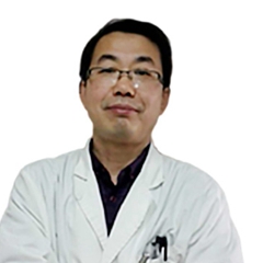 郭涛