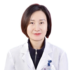 石鸿蓝