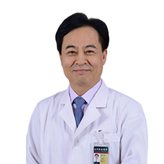 赵玉沛