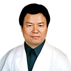 赵仁