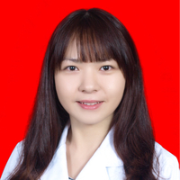 孟颖