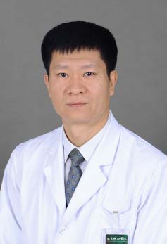 李书纲