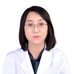 陈彦华