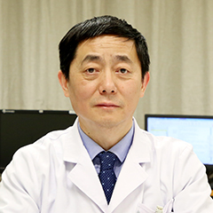 何小东