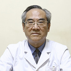 张振寰