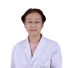 于健春