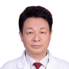 闵红星