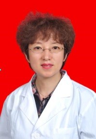 郭艳红