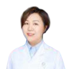 赵倩