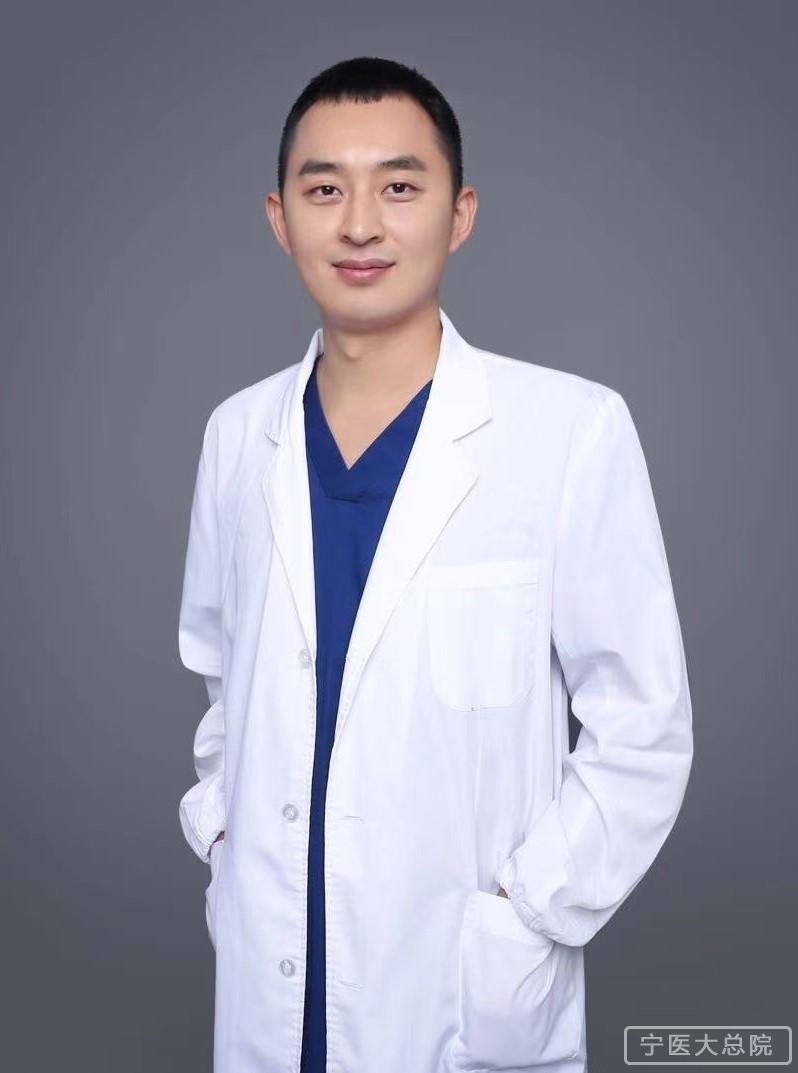 杨艺强