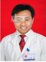 王志军