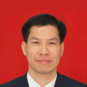 伍业星