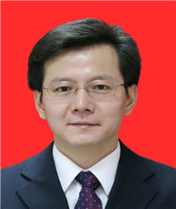 陈焕旭