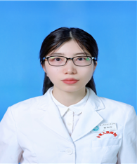 曾欢玲