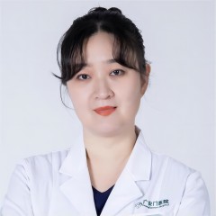 何立丽