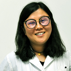 田莉