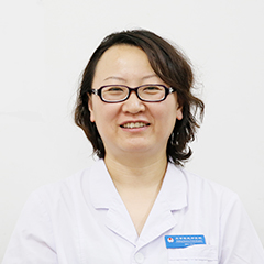 李新