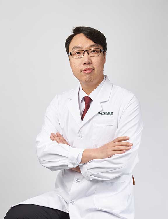付征