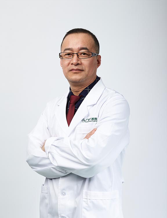 于大兴