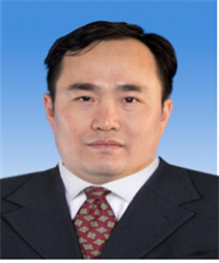 何方林