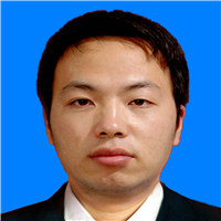陈刚