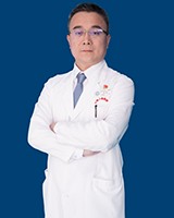 李欣