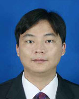 龙雄
