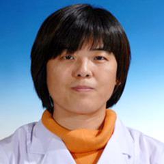 任燕双