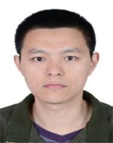 张中宝